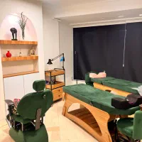 استخدام مژه کار و ناخن کار حرفه ای