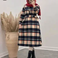 پالتو بلند