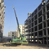 جرثقیل البرز (زینی)|خدمات حمل و نقل|هشتگرد, شهرک وحدت|دیوار