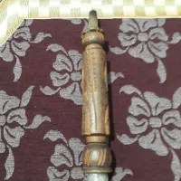 تنه چوب سرخ رخ دار|عمده‌فروشی|کلاله, |دیوار