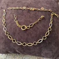 طلاهای شیک کلا ۲۰۰گرم|جواهرات|خرم‌آباد, |دیوار