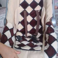 سرویس کالسکه