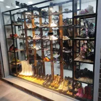 ساخت و نصب رگال و استند|خدمات پیشه و مهارت|اندیمشک, |دیوار