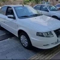 سورن پلاس خشک 1405