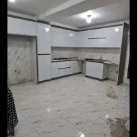 106متر-کلیداول-خیام-دانشها