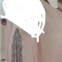 جنس پارچه مازراتی