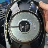 باندپایونرA6968Sضبط چهارکانال پایونر|قطعات یدکی و لوازم جانبی|مشهد, ابوذر|دیوار