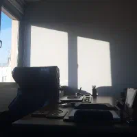 مهربانی واعتبار ملی برای دفترتهران همکارتماس بگیره