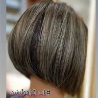 آموزش صفر تا صد بهمراه پشتیبانی شش ماهه