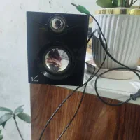 باس فروشی بدون باند