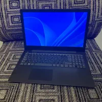 لبتاپ Lenovo|رایانه همراه|فردیس, خیام غربی|دیوار