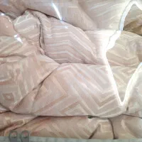 سرویس روتختی ۸ تیکه مارک مادام کوکو مدل ویکتوریا|سرویس روتختی|بم, |دیوار