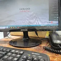 کمک حسابدار یا حسابدار مبتدی با اموزش