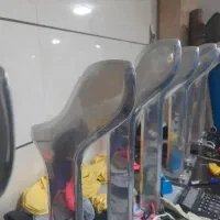 اتوکار جوراب بافی