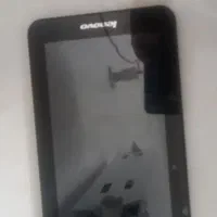 دو عدد تبلت لنوا|تبلت|کرمان, |دیوار