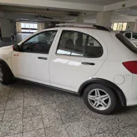 کویکr عروسک|خودرو سواری و وانت|پردیس, فاز ۴|دیوار