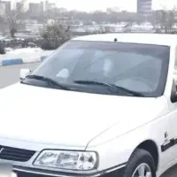 ۴۰۵ اس ال ایکس در حد صفر