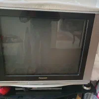 تلوزیون ۲۹ اینچ پاناسونیک