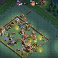 اکانت کلش|کنسول، بازی ویدئویی و آنلاین|نقده, |دیوار