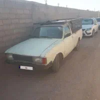 ماشین پیکان مدل۹۰