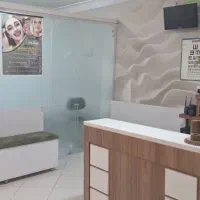 اجاره لاین|اجارهٔ دفتر کار، اتاق اداری، مطب|اصفهان, خانه اصفهان|دیوار