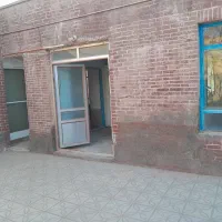 خانه اجاره ای