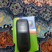 نوکیا دوسیم کارته|موبایل|تهران, سبلان|دیوار