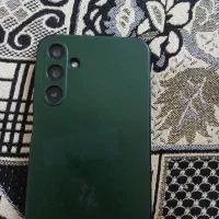 a15 256|موبایل|خلخال, |دیوار