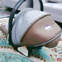 کالسکه|کالسکه و لوازم جانبی|تهران, نازی‌آباد|دیوار