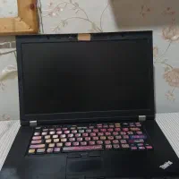 لپ تاپ لنوو