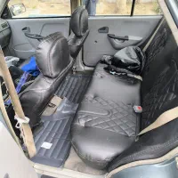 پراید 84|خودرو سواری و وانت|مشهد, مقدم|دیوار