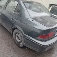 سمند 82|خودرو سواری و وانت|تهران, تهرانپارس شرقی|دیوار