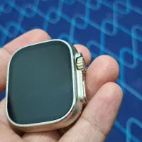 ساعت هوشمند|ساعت|دهدشت, |دیوار