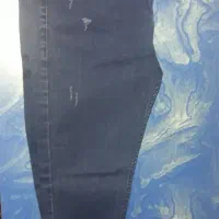 پوشاک|لباس|سنقر, |دیوار