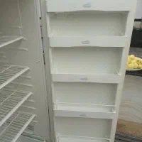 یخچال فریزه هیمالیا|یخچال و فریزر|پاوه, |دیوار