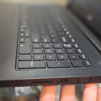 لپ تاپ DELL 3560 رم ۸ هارد پرسرعت|رایانه همراه|شهرکرد, |دیوار