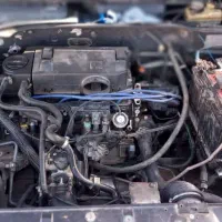 مکانیکی سیار