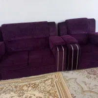 فروش|فرش|نیشابور, عطار|دیوار