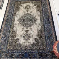 ۳ تخته فرش ۶ متری ماشینی دیبا