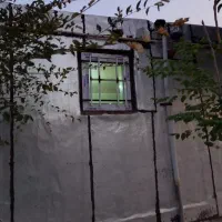 دروپنجره دوجداره