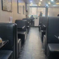 مدیر آشپزخانه کترینگ