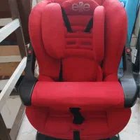 صندلی ماشین کودک