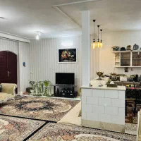 اجاره/طبقه همکف/ ۸۰ متر زیربنا/تک خواب|اجارهٔ خانه و ویلا|تربت‌حیدریه, فرمانداری|دیوار