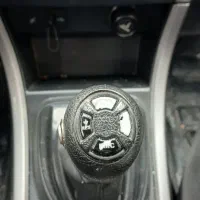 فروش کلاچ برقی