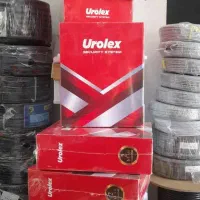 پک کامل دزدگیر هوشمند، امنیت برتر مسکن