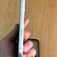 اپل16نرمال|موبایل|کرج, شهرک شهید احسانی نژاد|دیوار