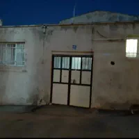 فروش ساختمان