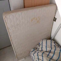 تشک طبی ترک
