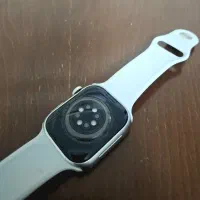 ساعت هوشمند برند Arrow مدل 301 pro|ساعت|خرم‌آباد, |دیوار