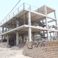 جوشکاری سیار  نبشی کشی والپست ومنقطع